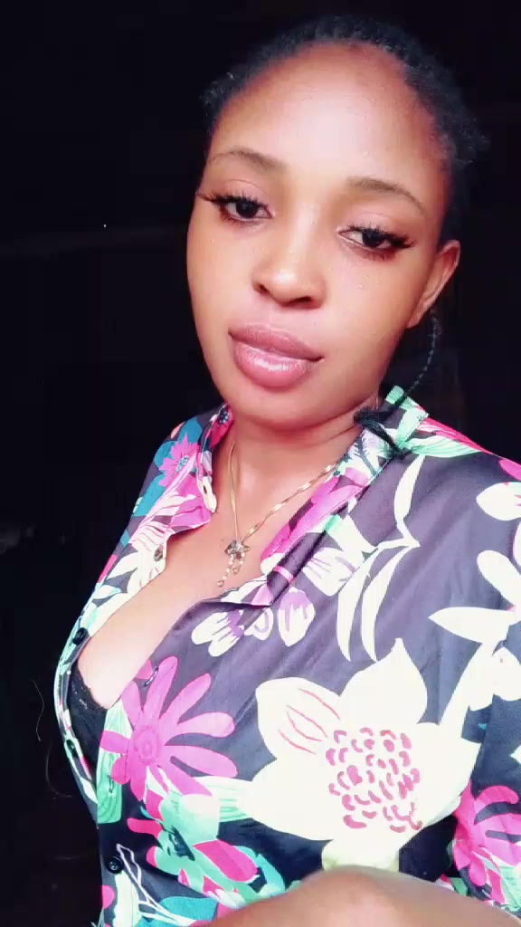 @Roro cœur♥️
