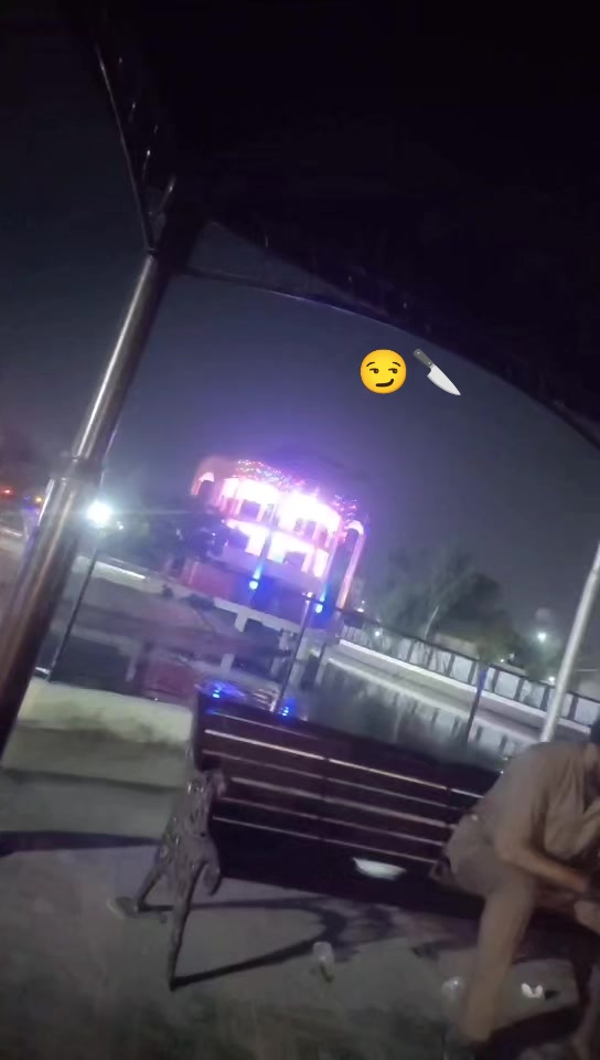 @👻 Man&otilde; 💗