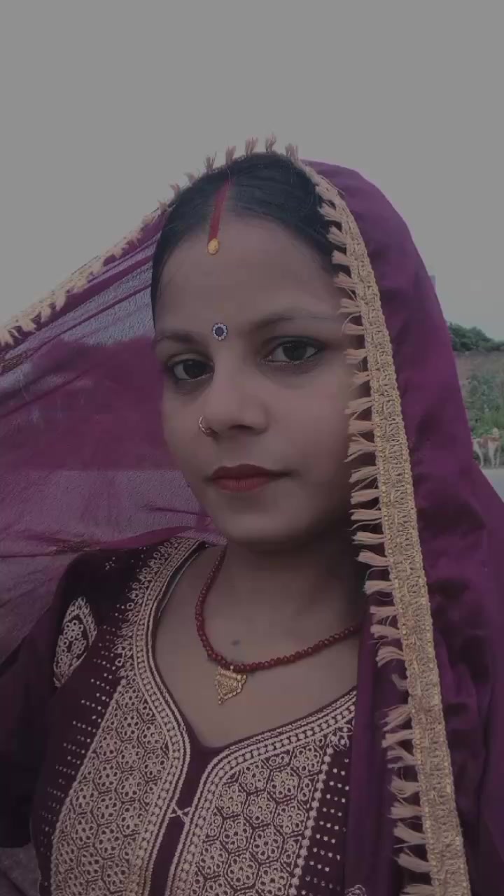 @Mukesh Sharma