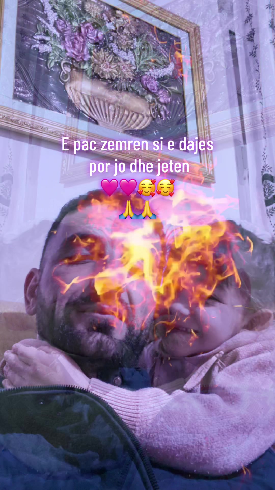 @noku noku