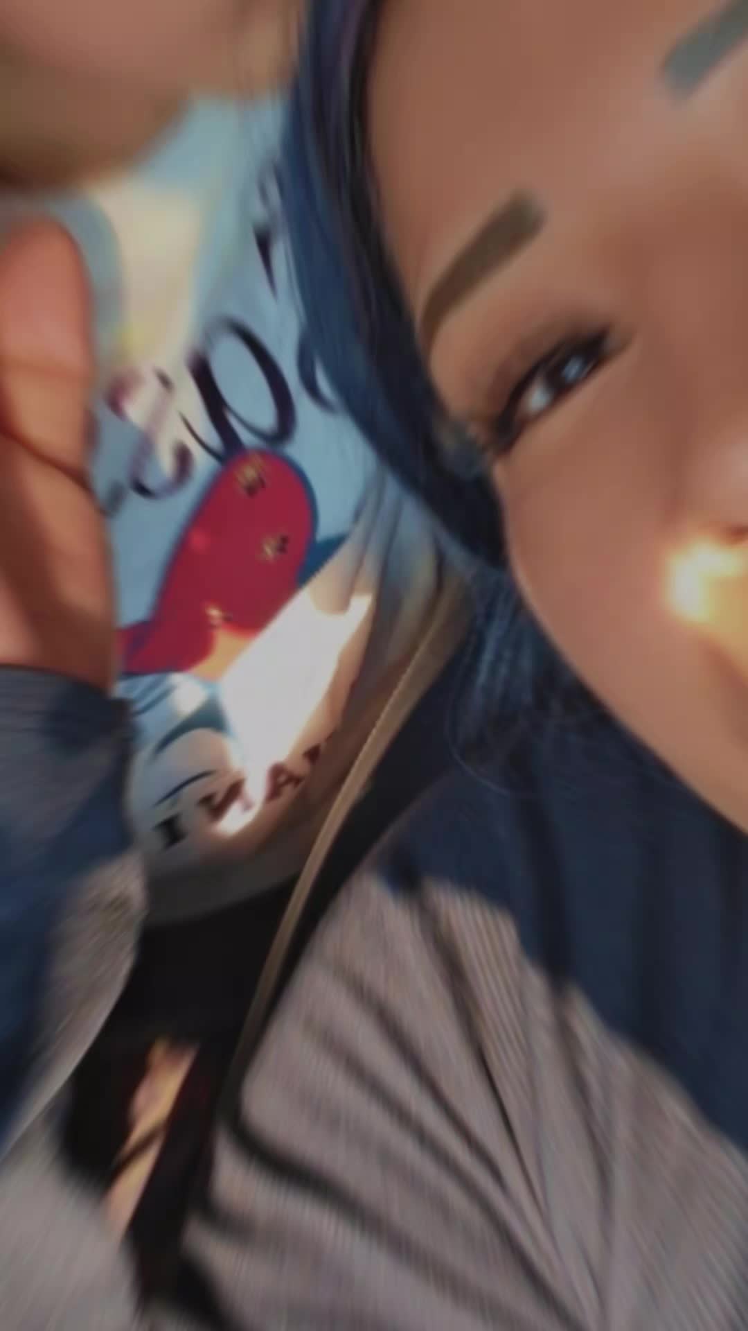 @Alejandriita🧸