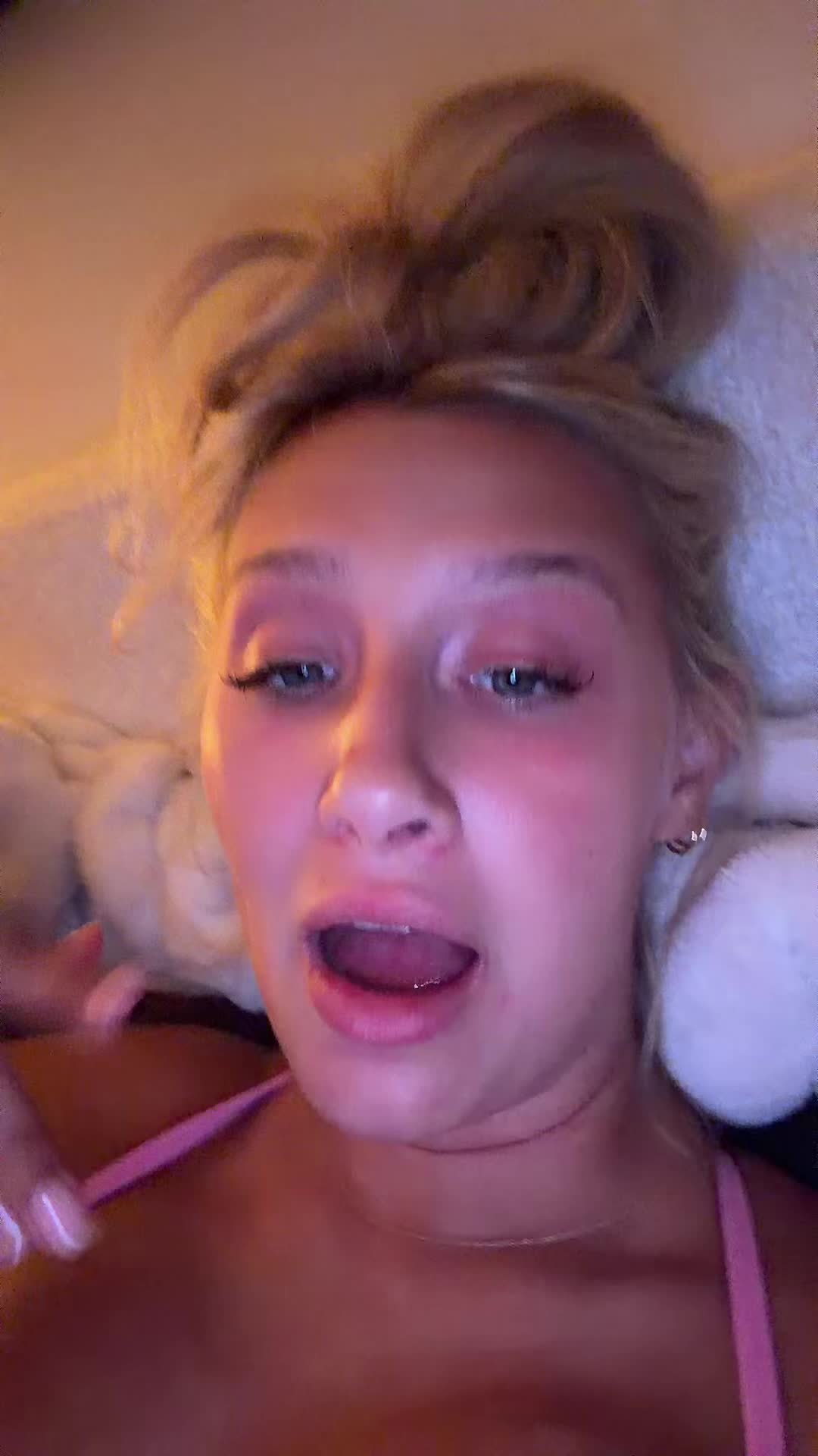@G