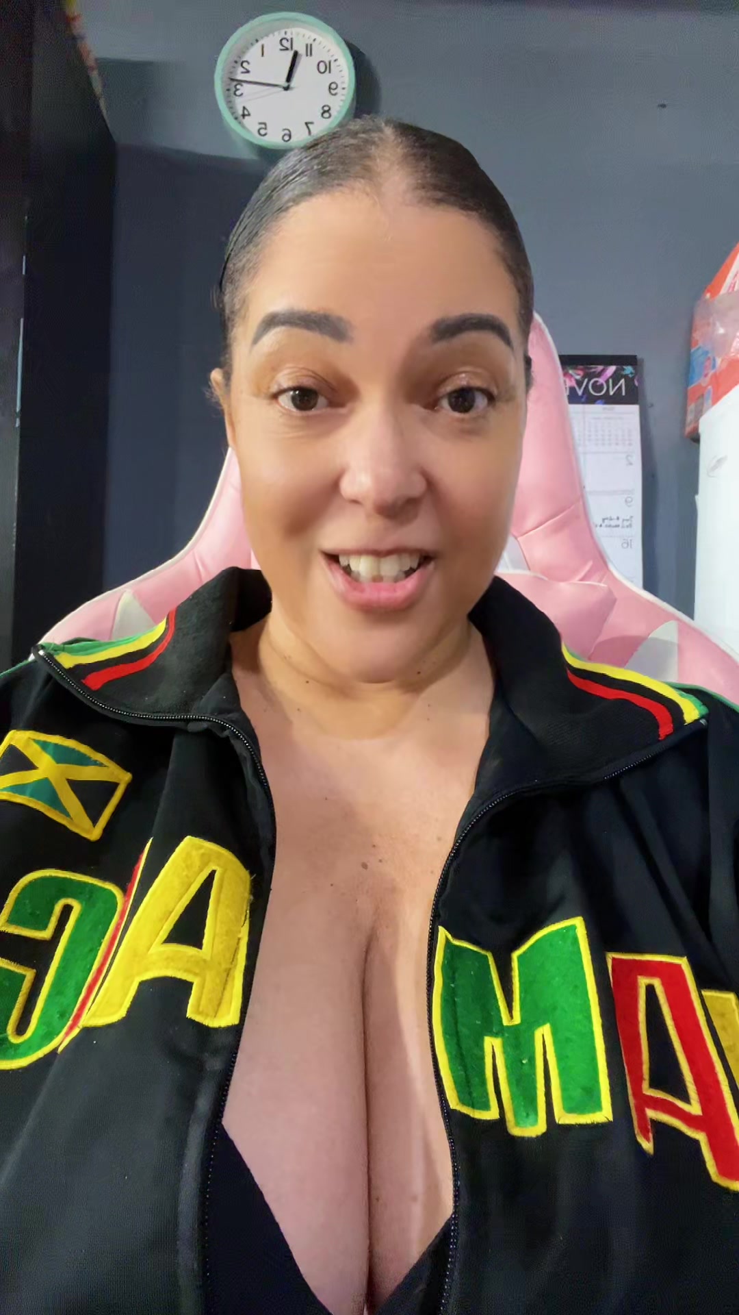 @Daonlymissscott