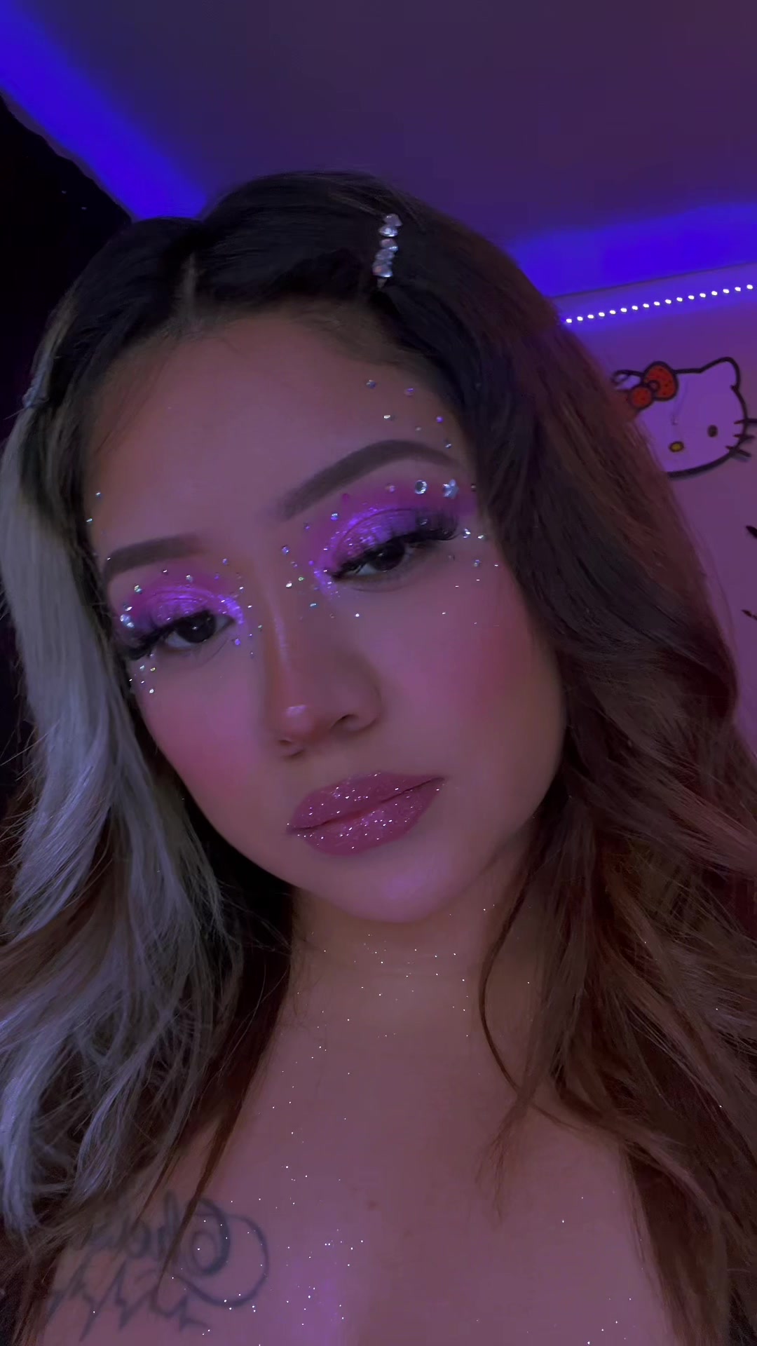 @𝓨𝓾𝓵𝓮𝓷🎀
