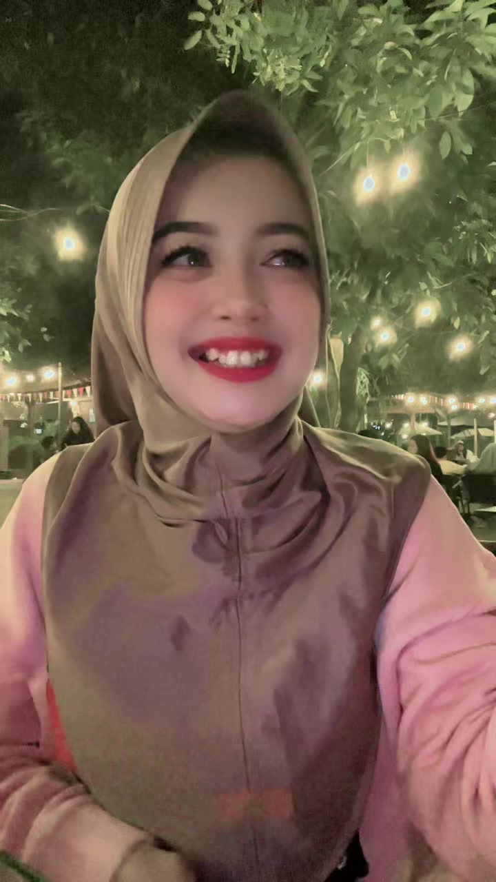 @Wika D♒️