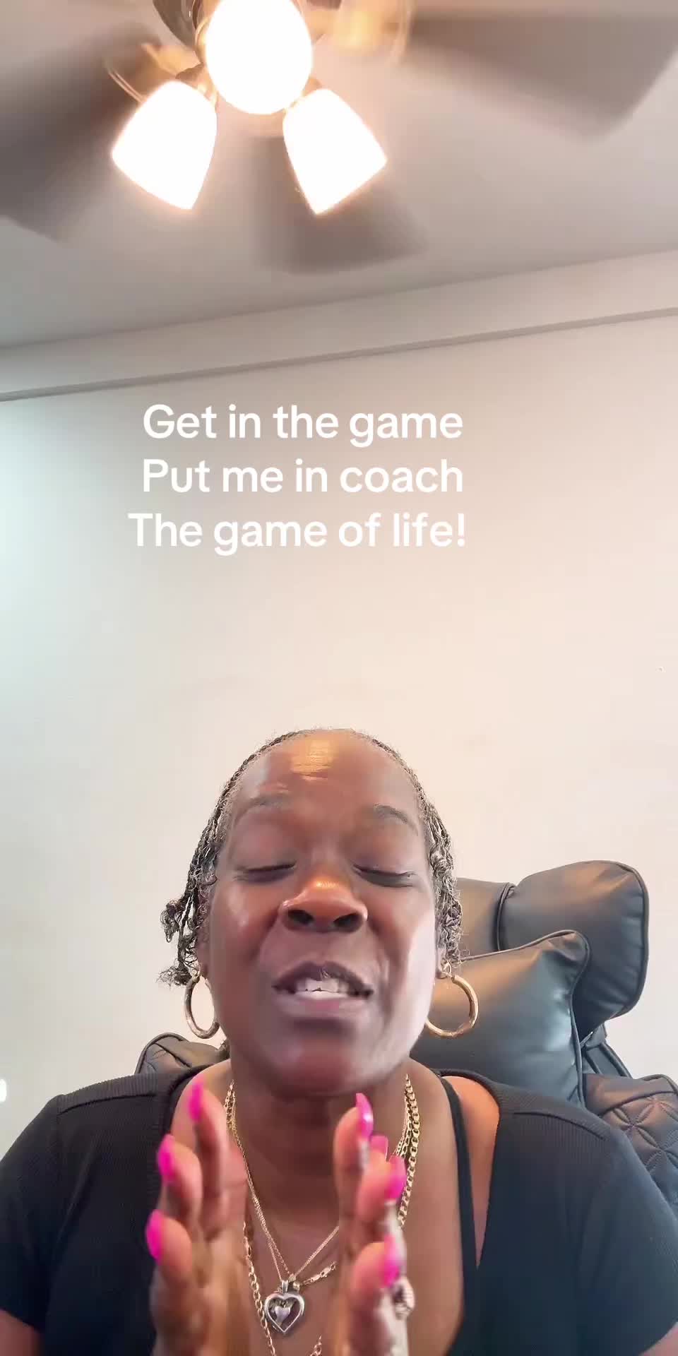 @jazzynae777-inspires