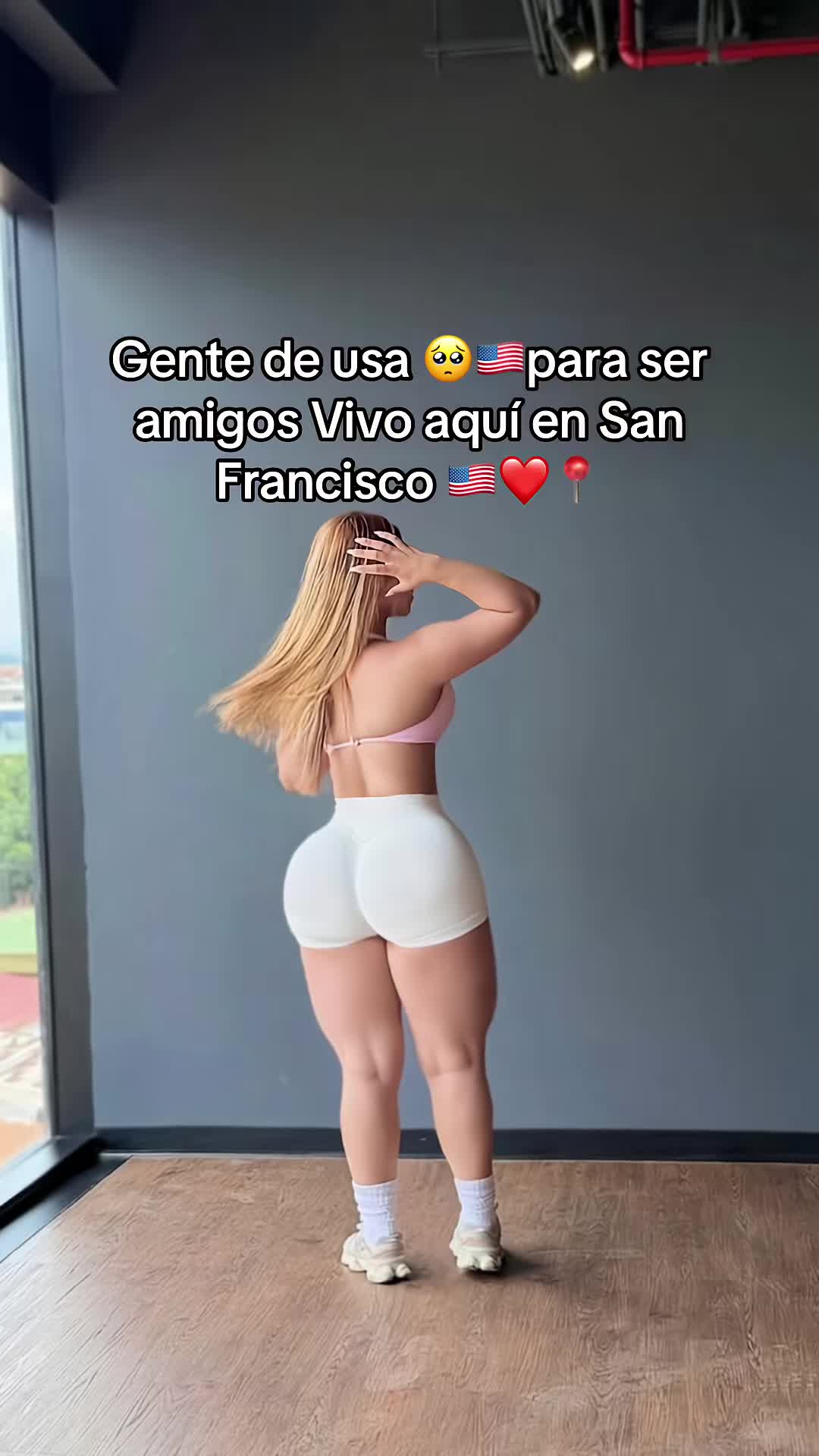 @stephaniejimemezz_
