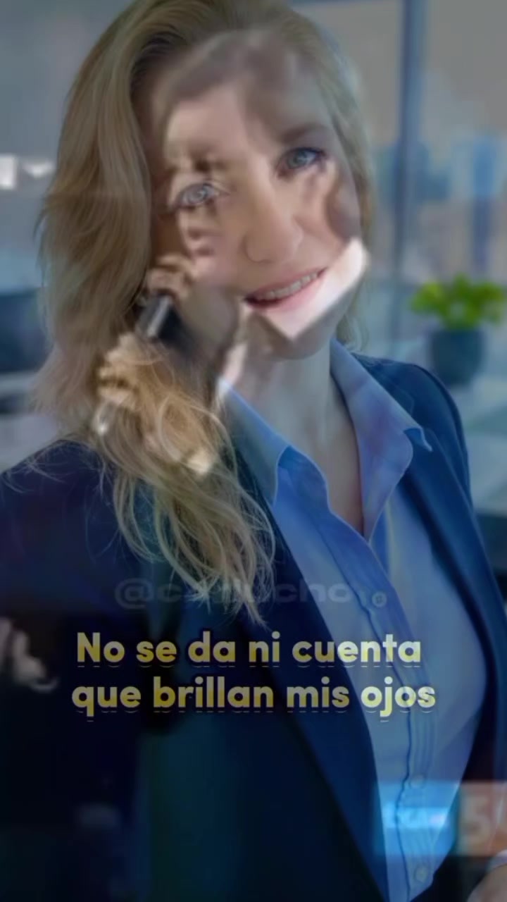 @Pato