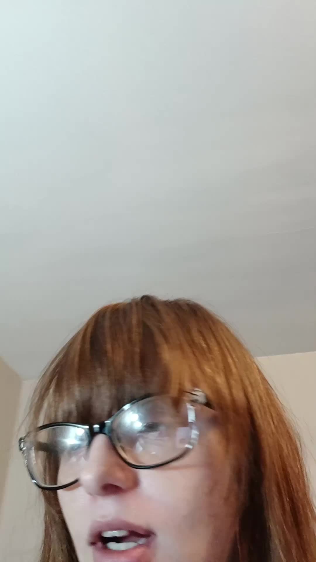 @Erica💚