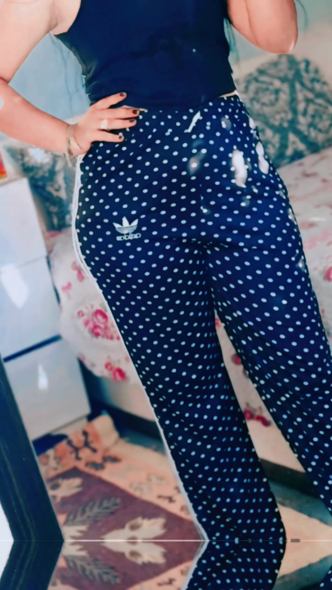 @❣️roman kızı♥️