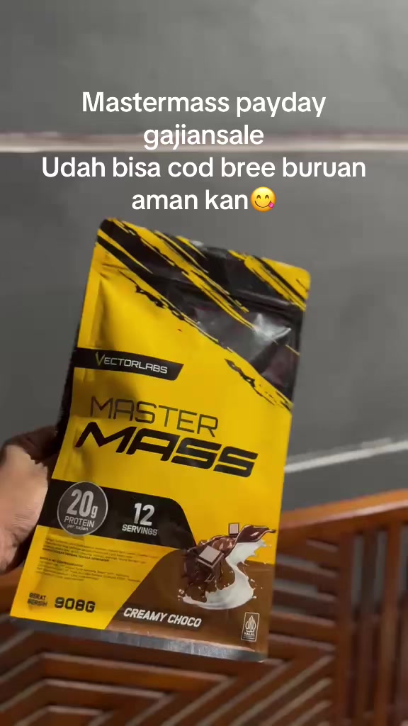 @Pengguna sekitar 