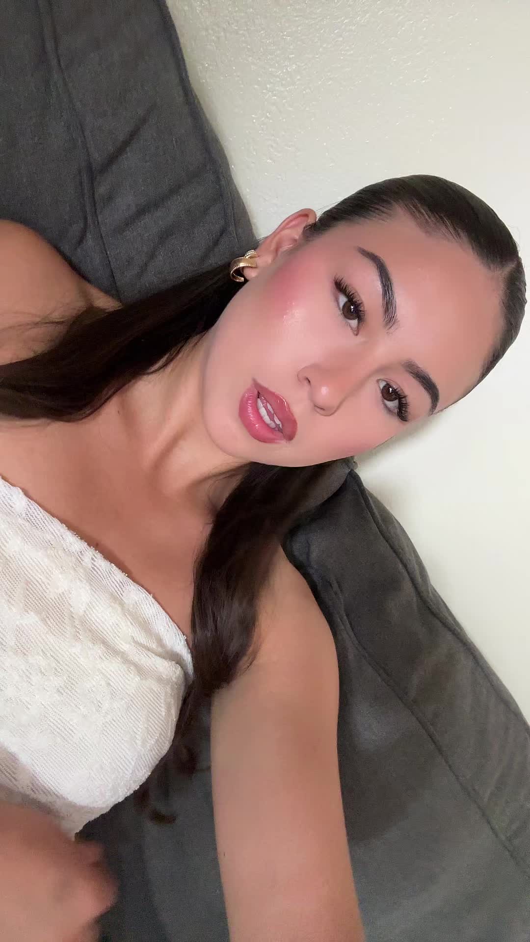@zuleyca.b