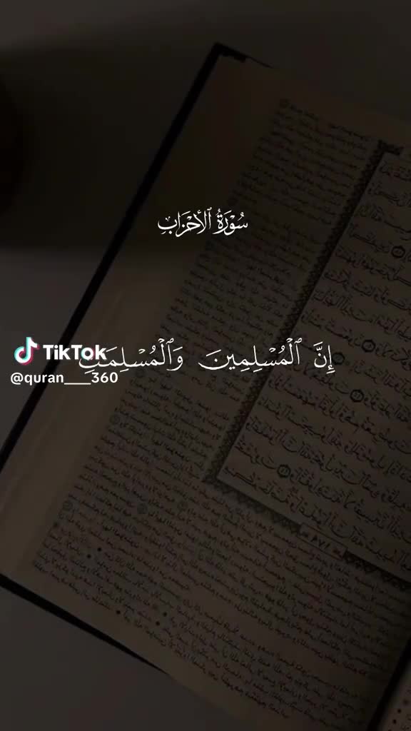 @Seerat Ayat khan