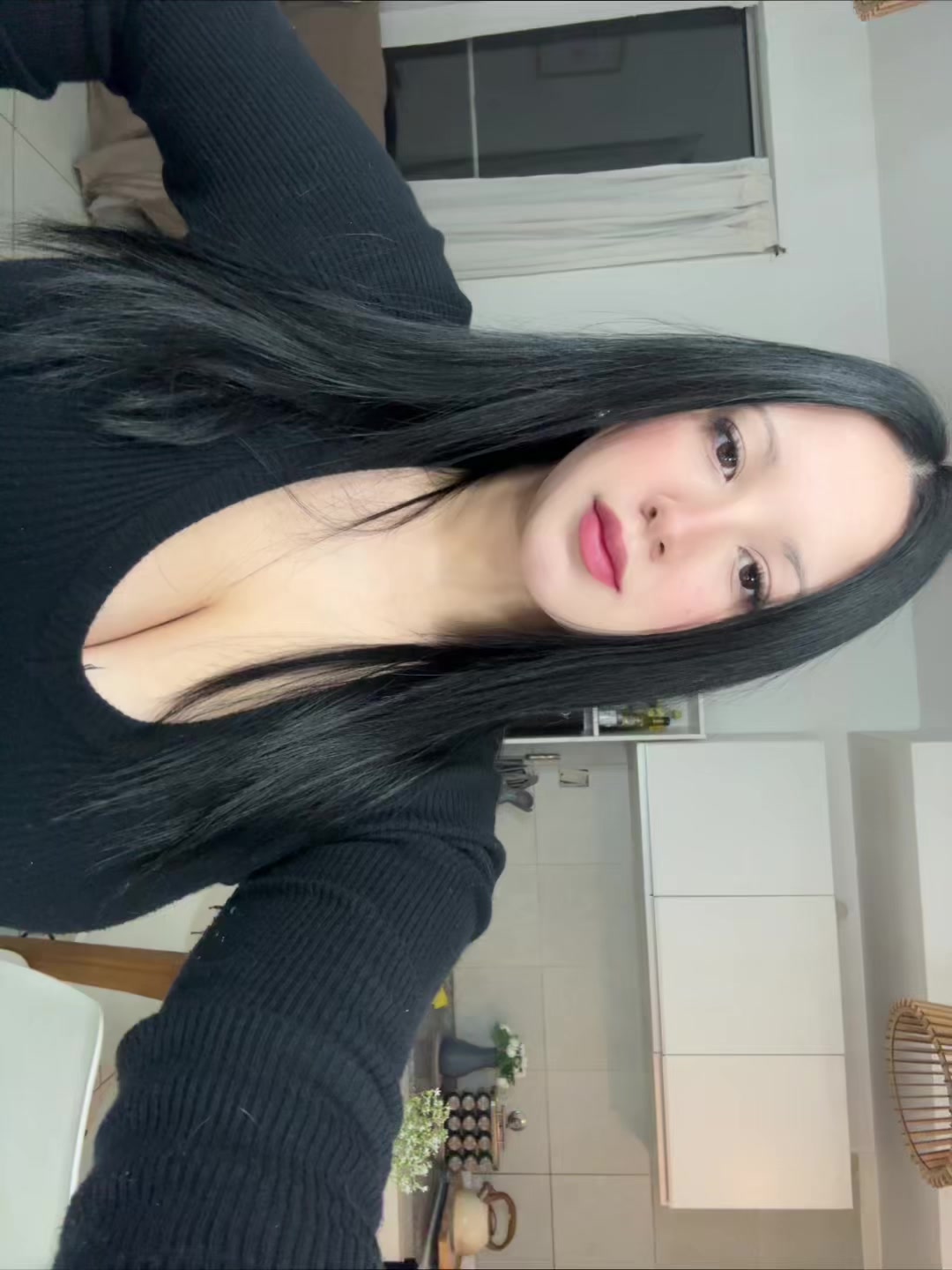 @Magali Romero
