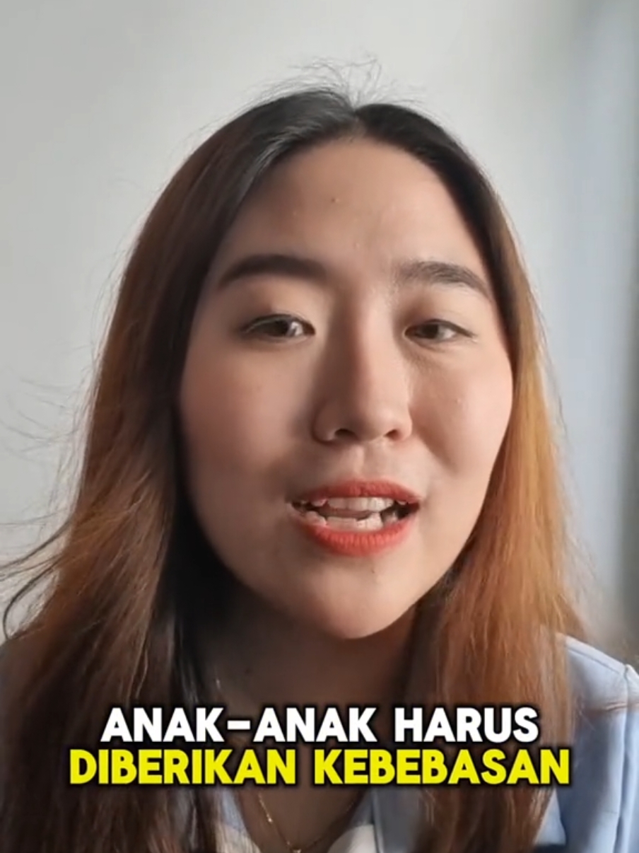 @Bertoyindo