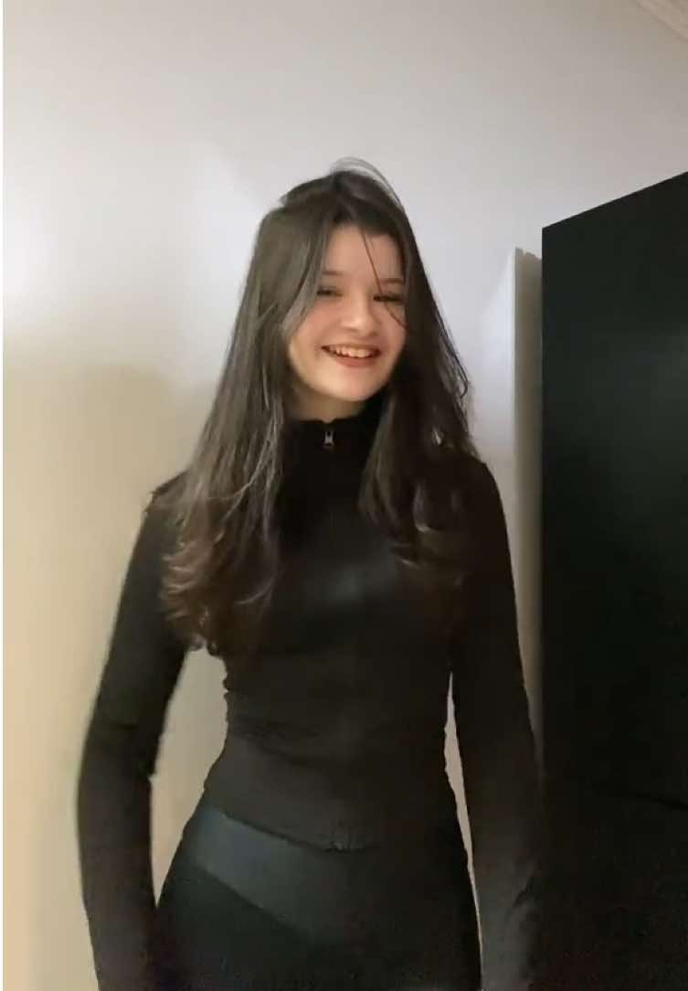 @manu