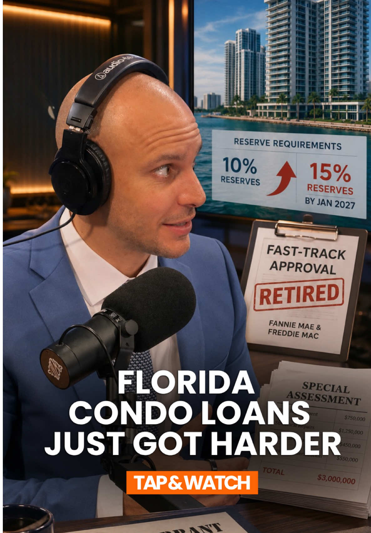 @DSF | Real Estate News