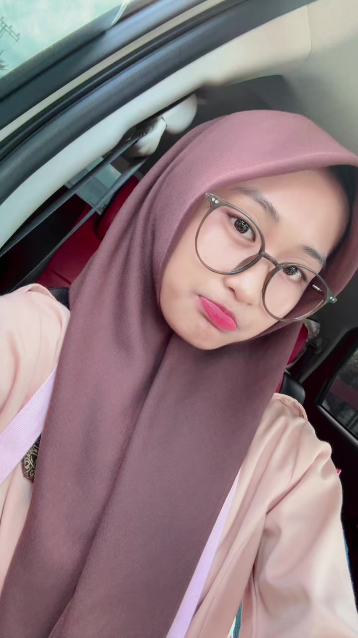 @raaa