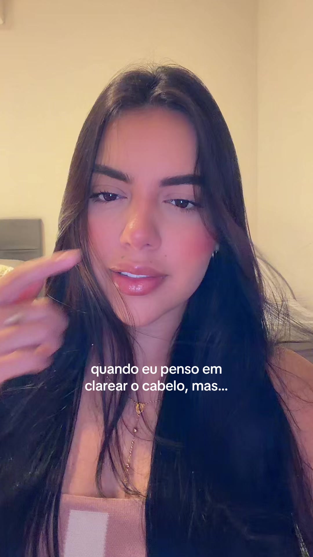 @Clara Cunha