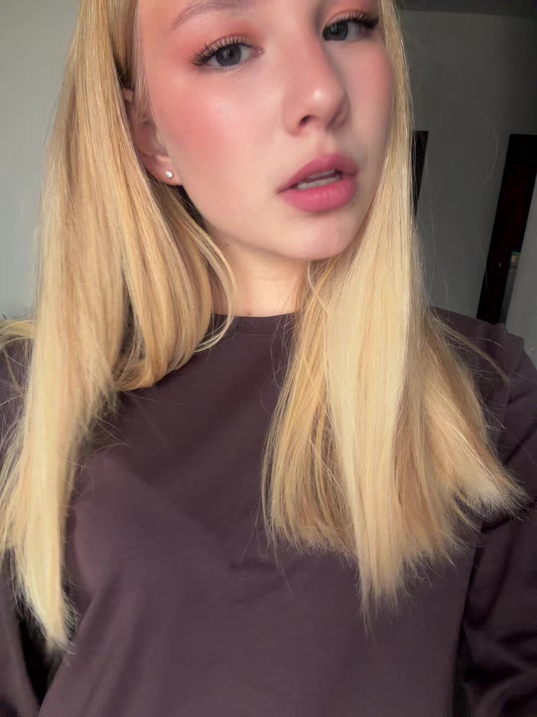 @nell_ka00