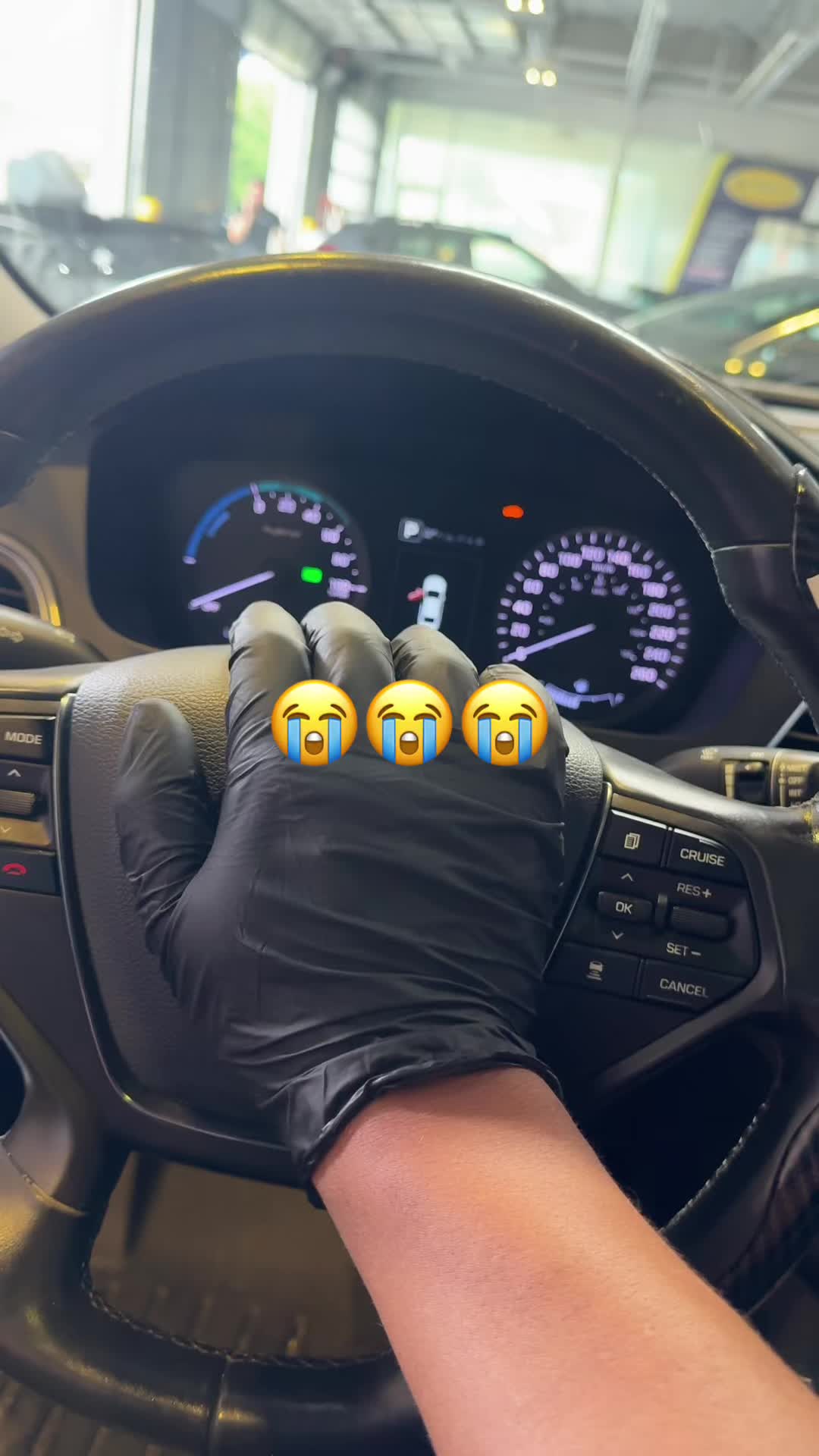 @CinoRants