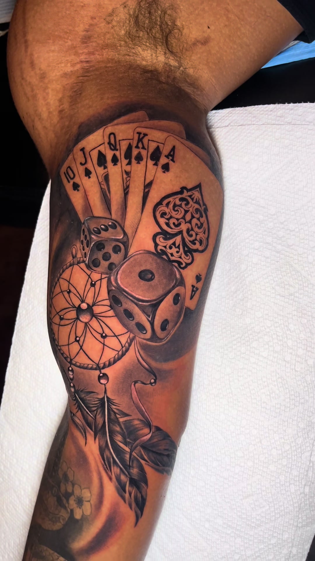 @Sayanatattoos