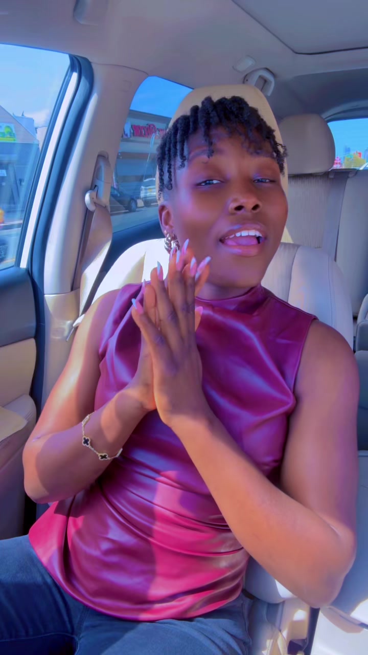 @Teawon🇱🇷♈️🇺🇸