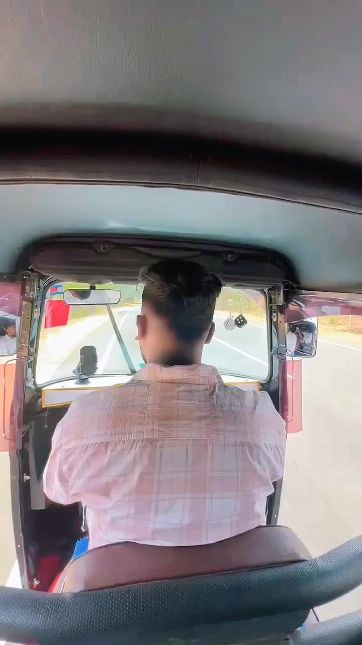 @naweeth_🇱🇰🇶🇦