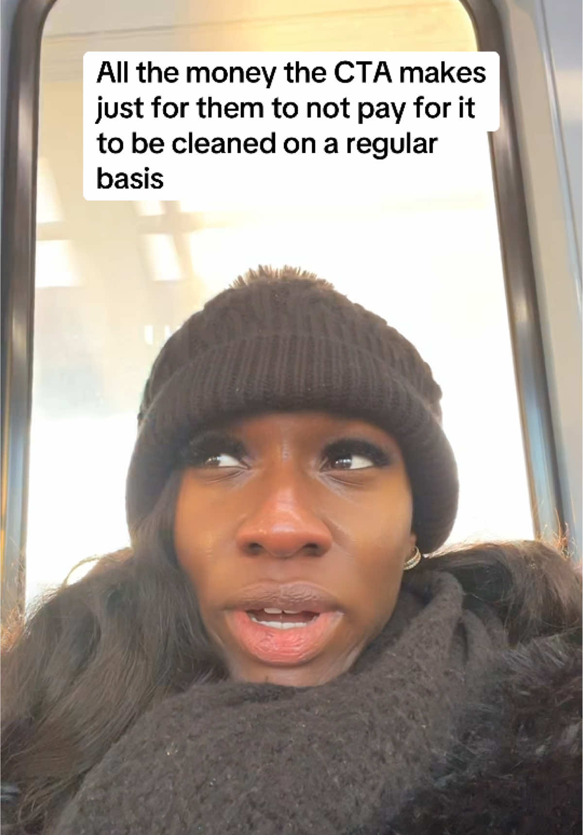 @finegalnopimple