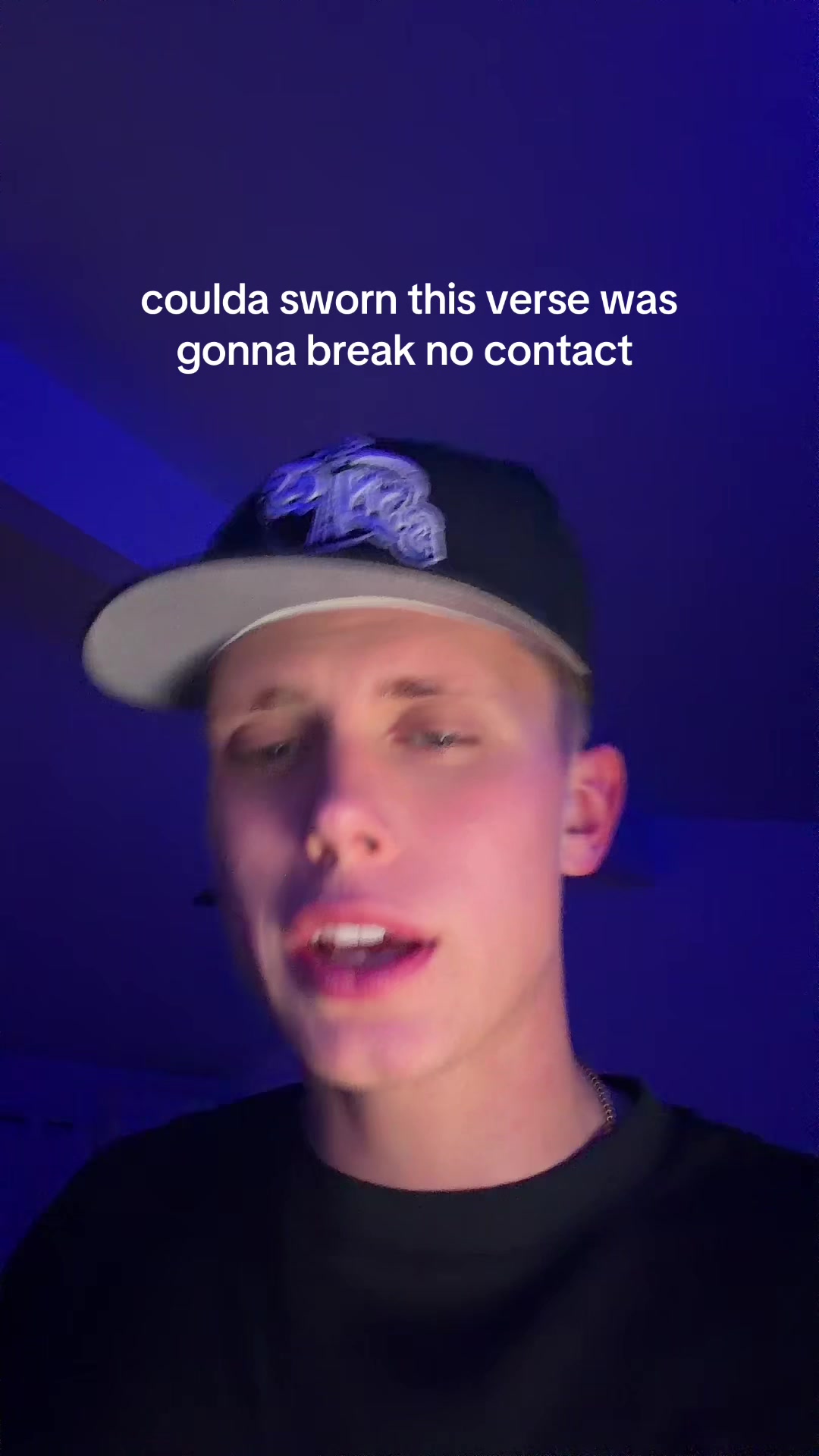 @charlieonnafriday