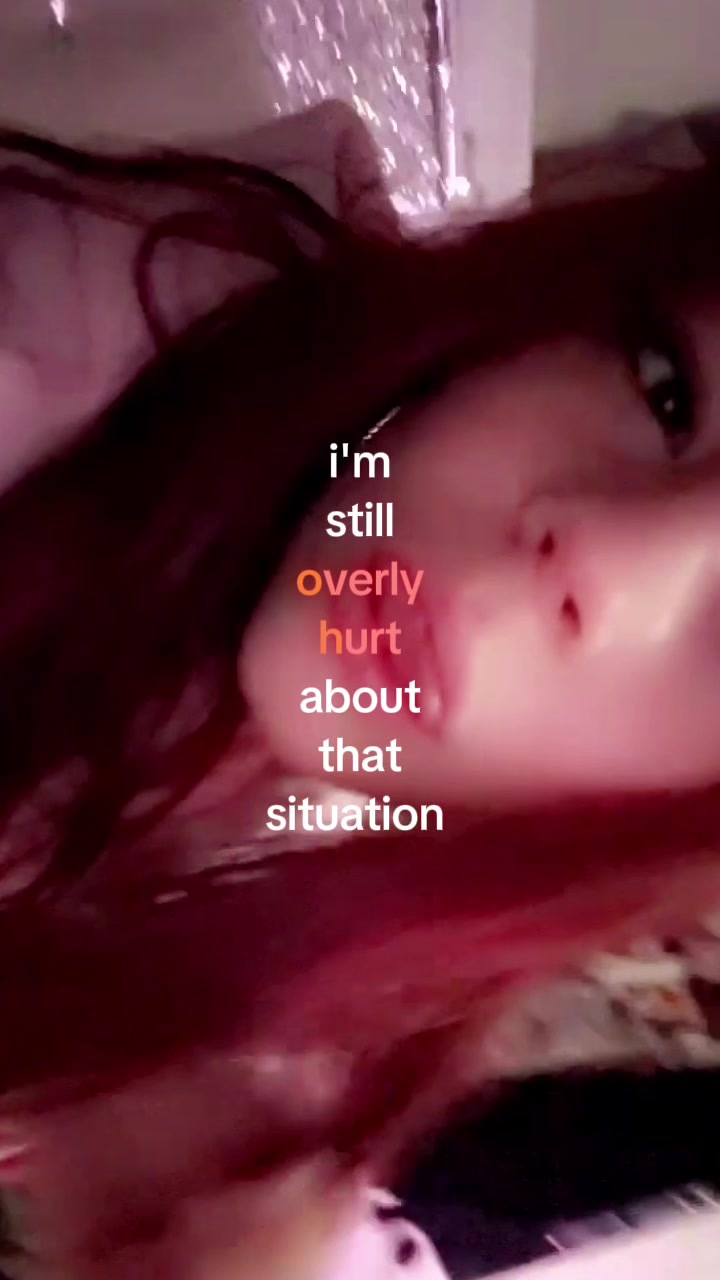@savannahhhhhhhh 🤍