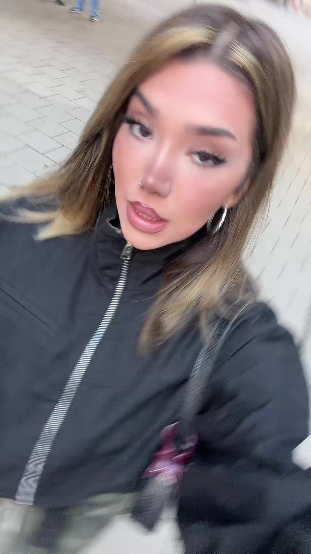 @lmelimdl