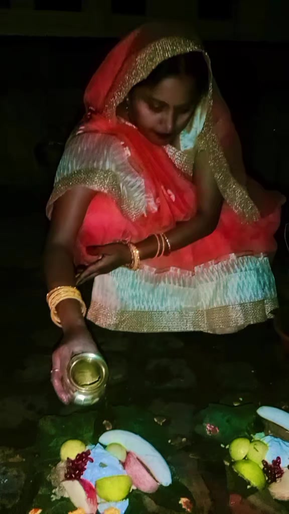 @Anupam Kumari Sah