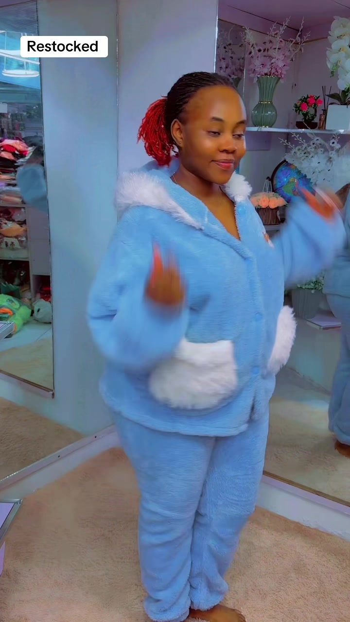 @noreenundergaments
