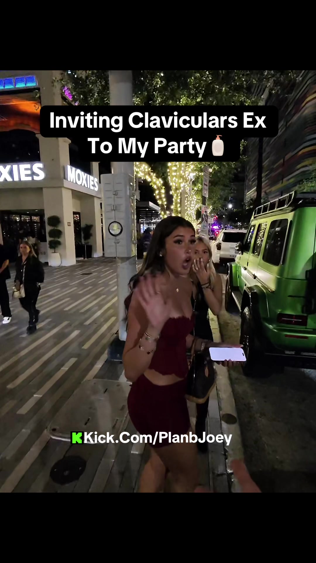 @planbjoey