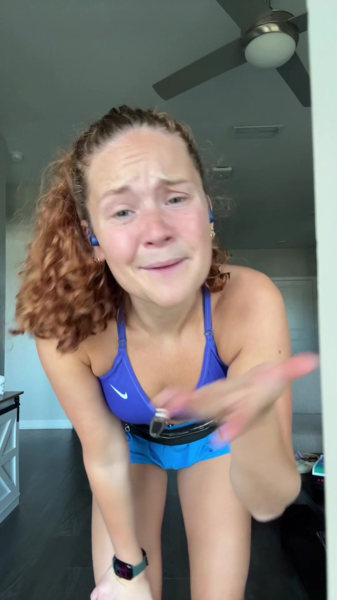 @Micaleigh Noll