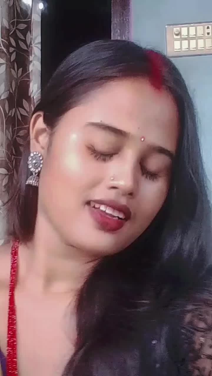 @Laxmikamat❣️