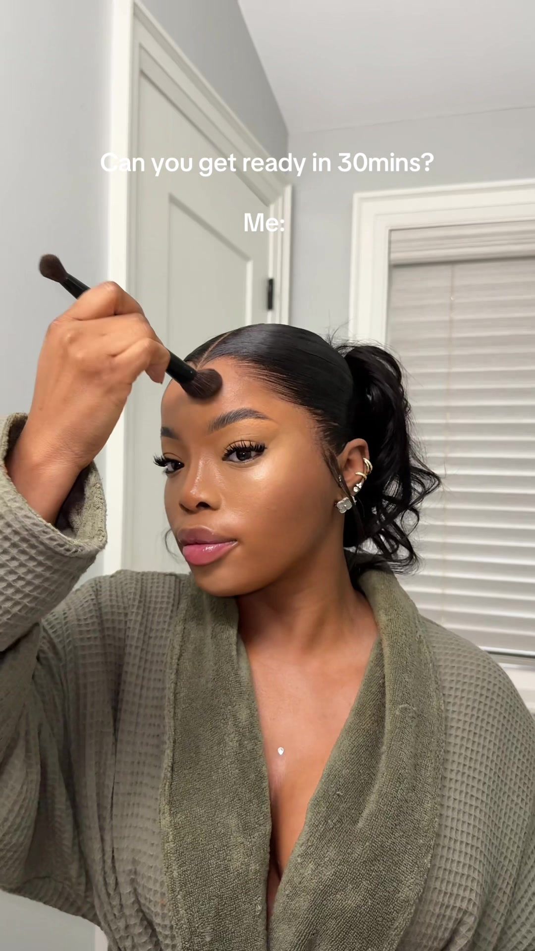 @Toni_Olaoye