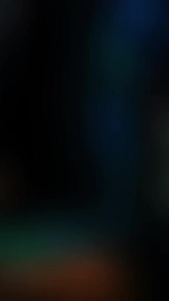 @jailbreakgaming_