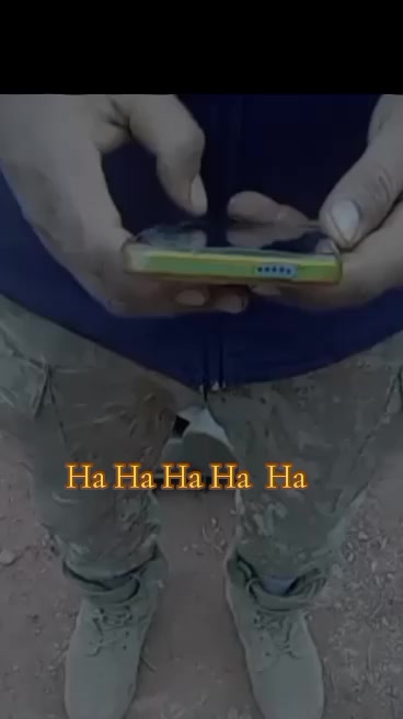 @๐Broken Foji๐