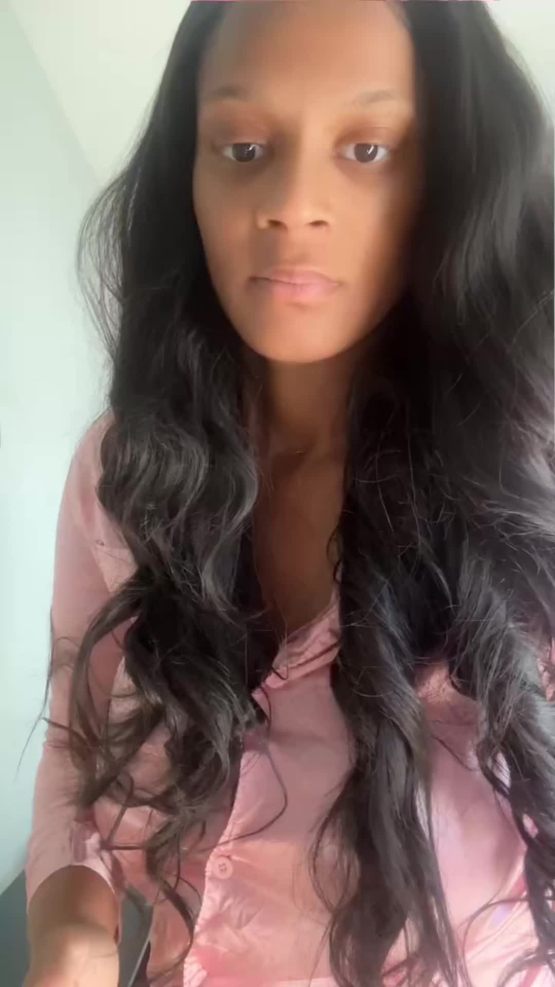 @IAMLOVE❤️❤️💫