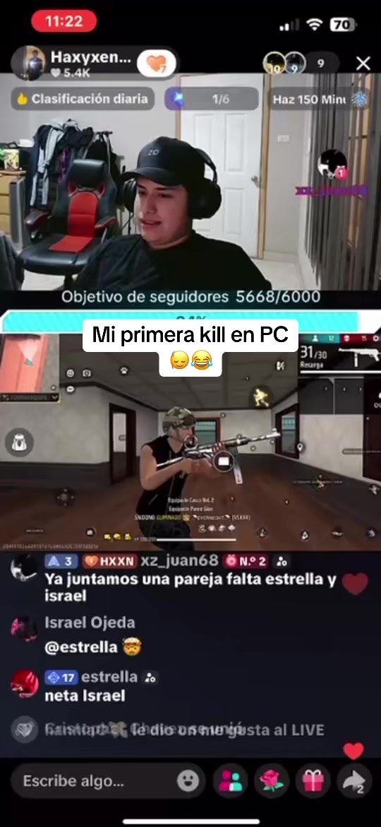 @Haxyxen FF💸