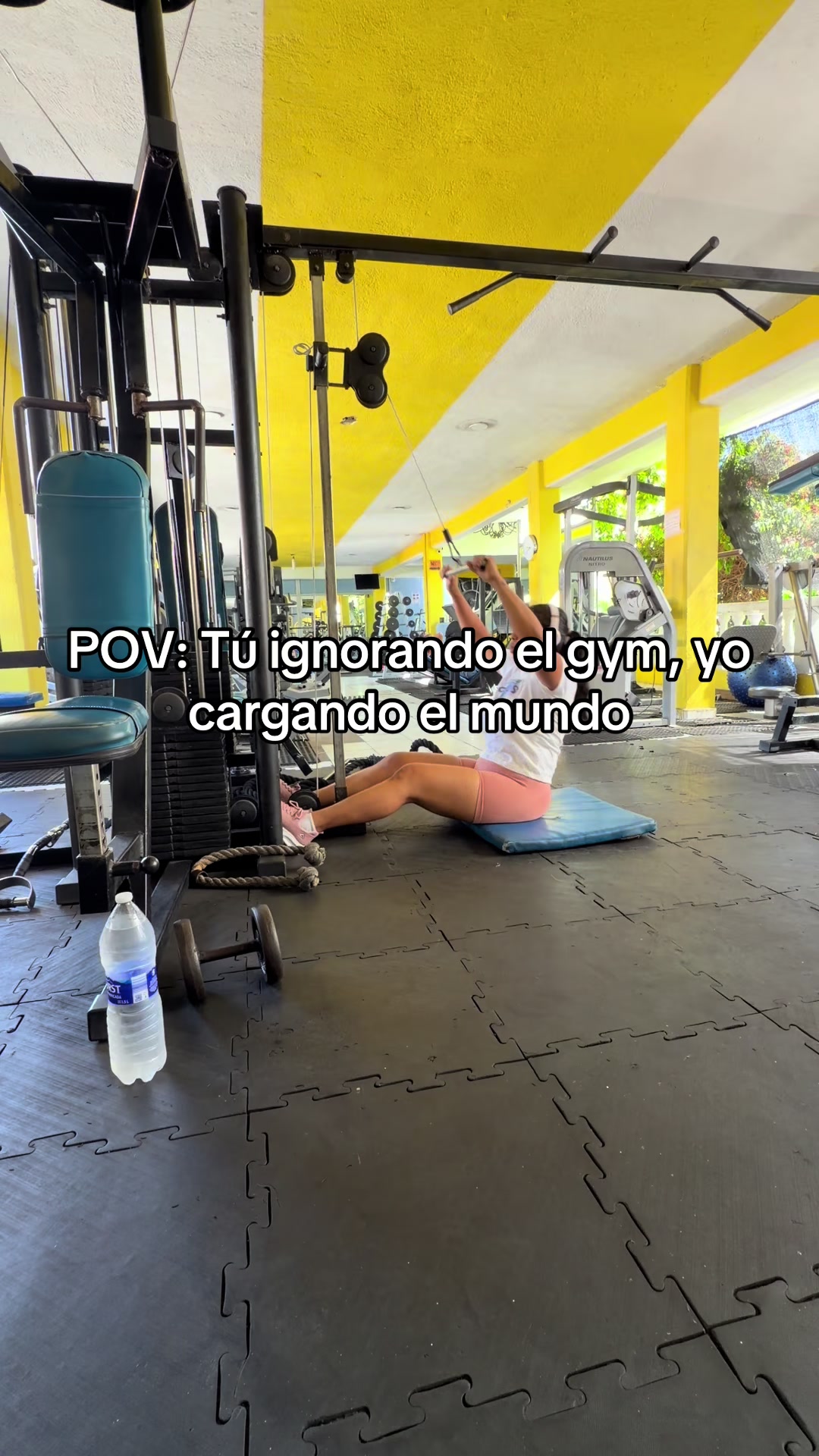 @PitaRomano