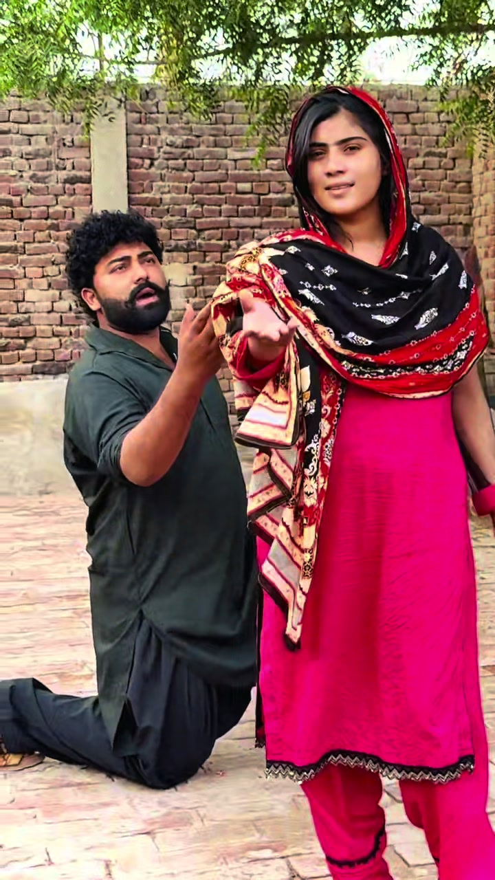 @Sunny ishqia