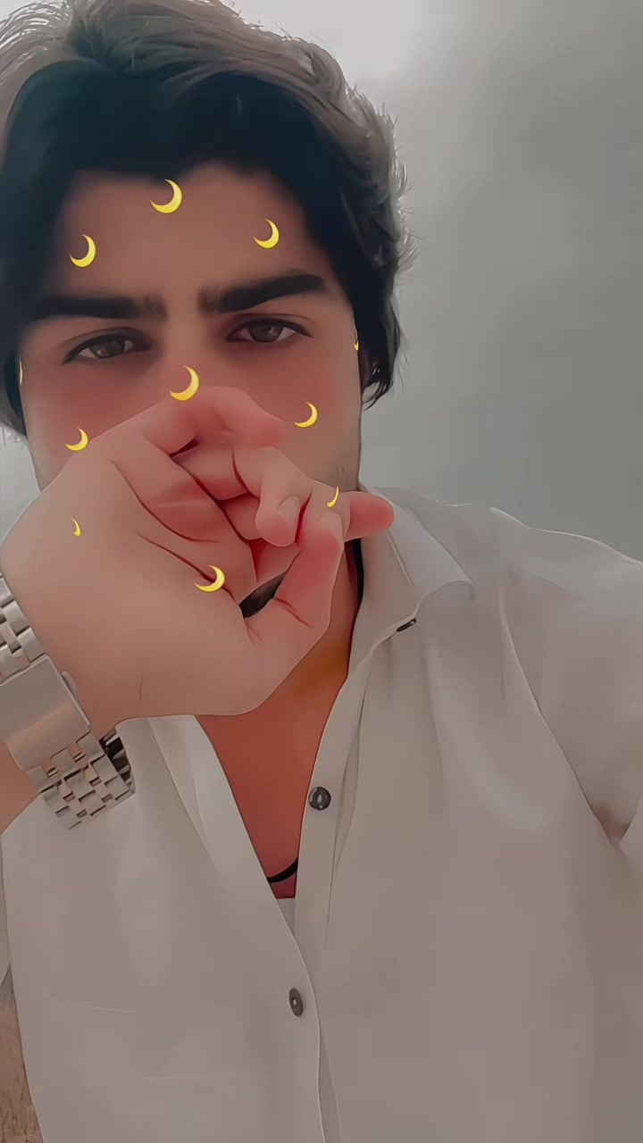 @🇵🇰 S K M 🇩🇪