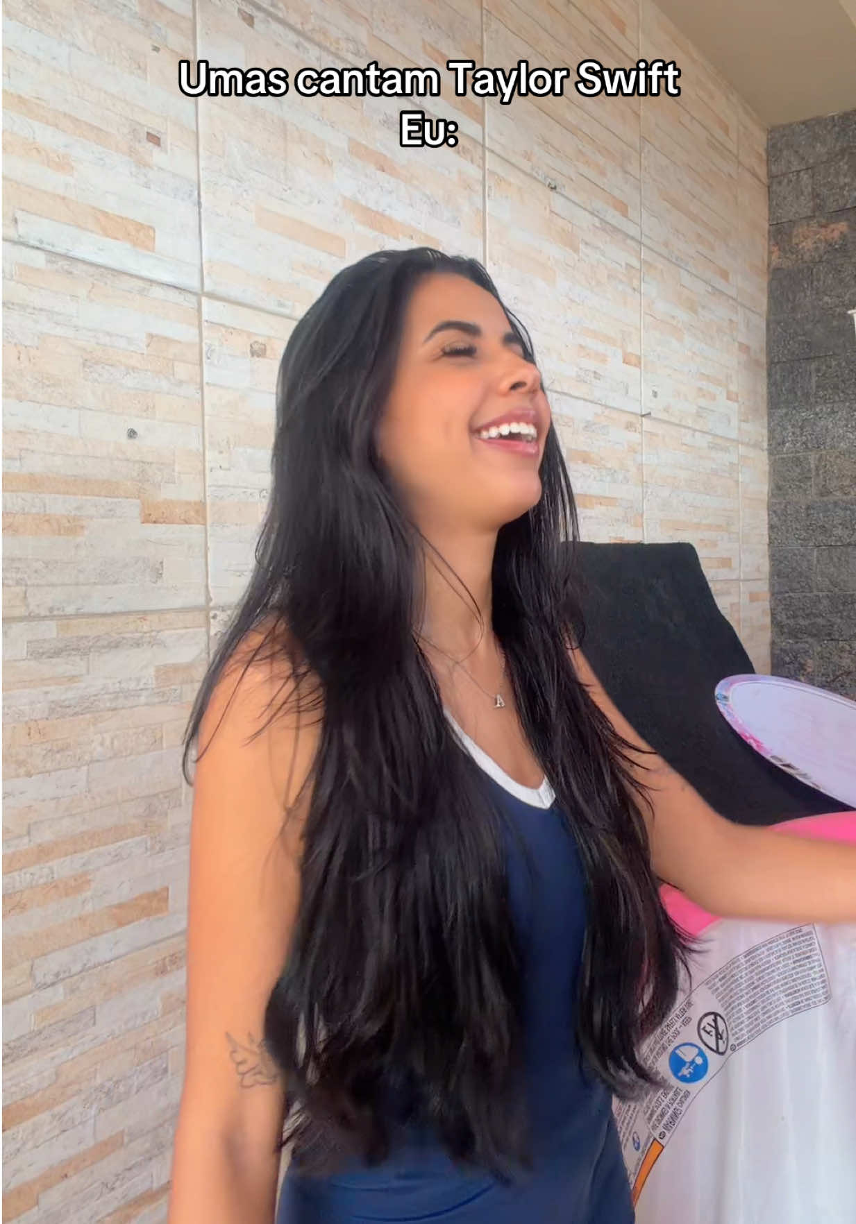 @Giovanna Suman