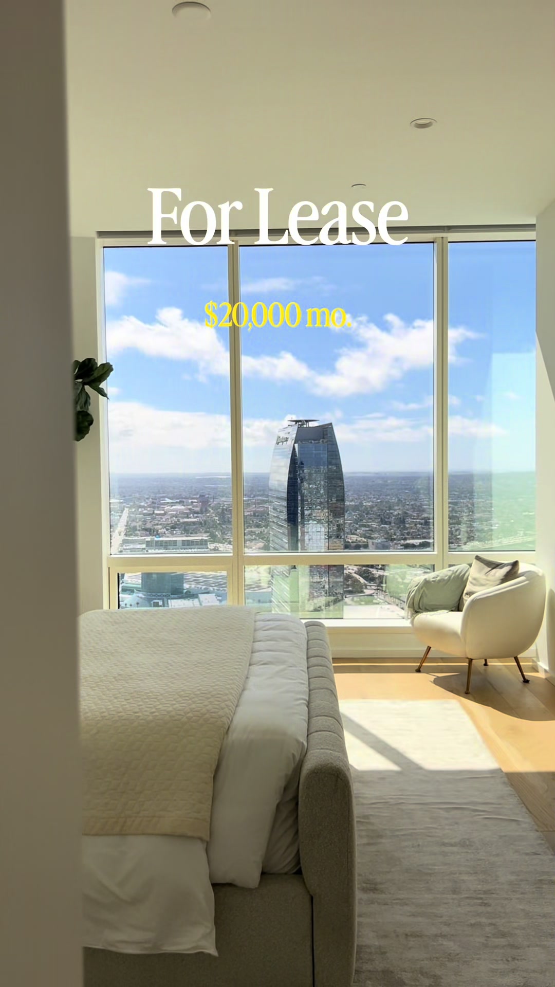 @🔑 Luxe Living | 🏡 Experts