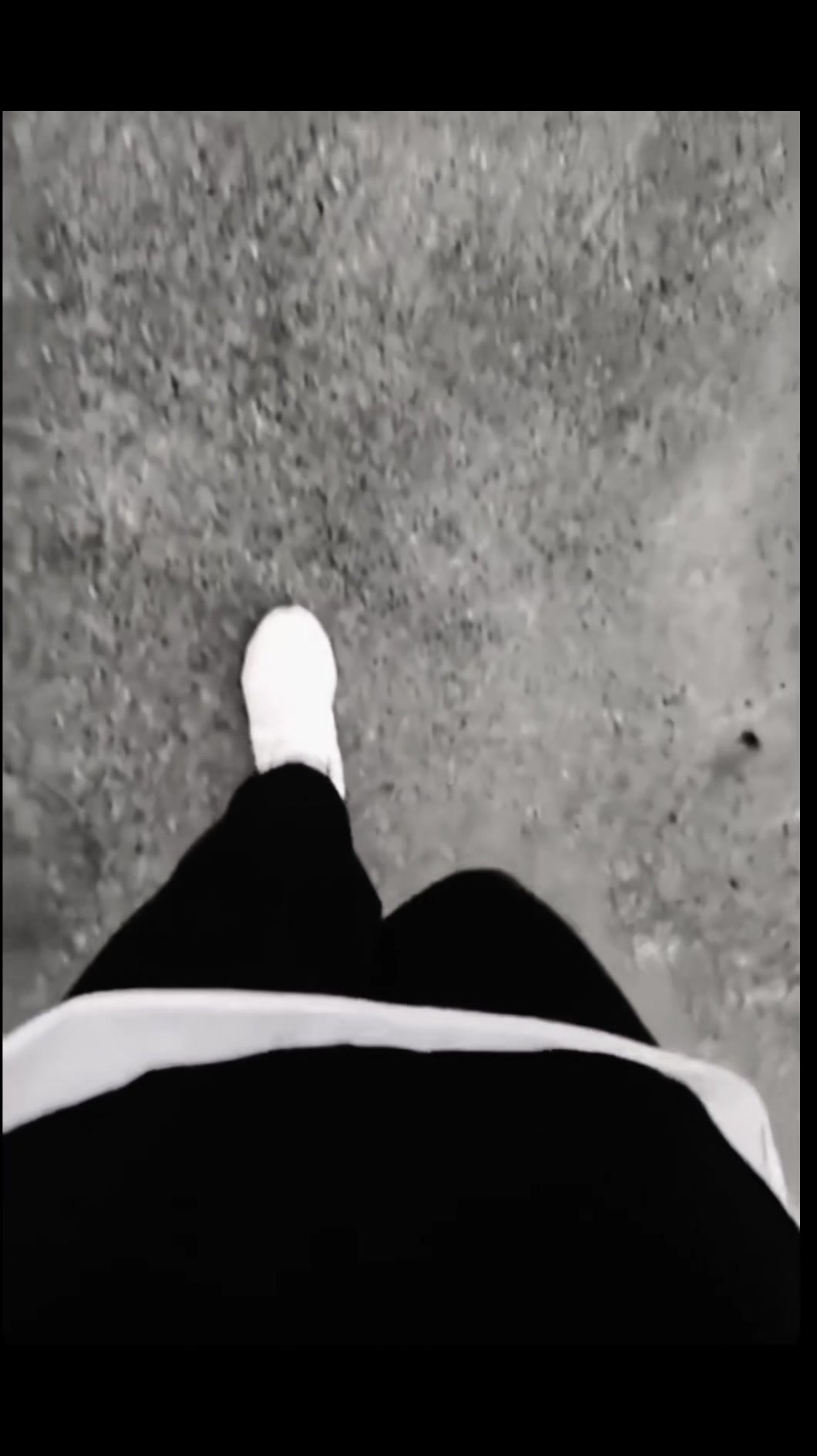 @🖤🌸
