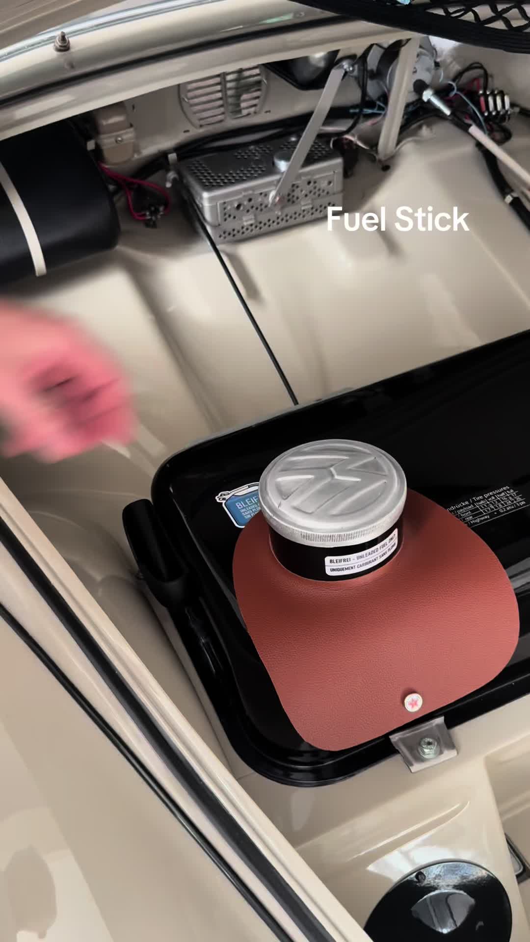 @project_beetle