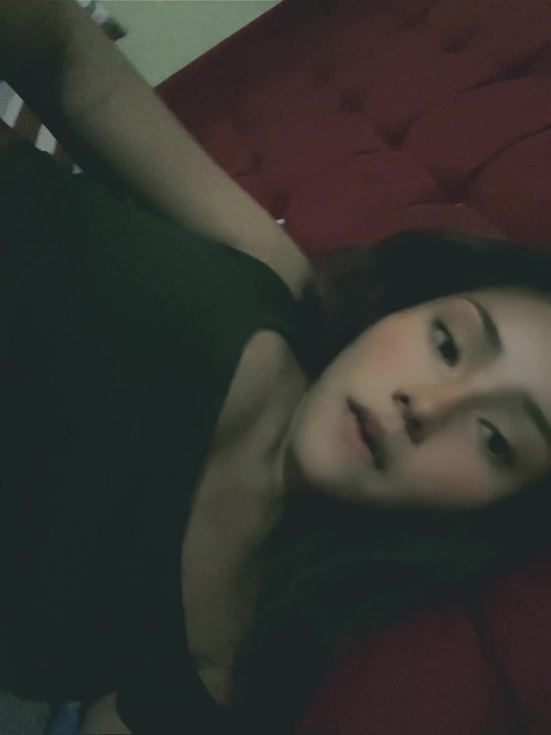 @Kiara